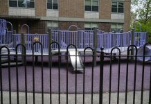 Coronavirus USA Updates: NY investigating 157 cases of kids’ illness Coronavirus USA Updates: NY investigating 157 cases of kids' illness