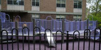 Coronavirus USA Updates: NY investigating 157 cases of kids’ illness Coronavirus USA Updates: NY investigating 157 cases of kids' illness