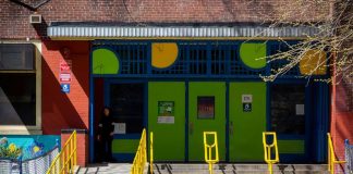 Coronavirus USA Updates: NY schools closed statewide rest of academic year Coronavirus USA Updates: NY schools closed statewide rest of academic year