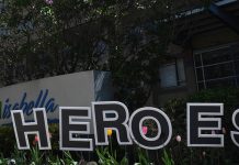 Coronavirus USA Updates: NY to require virus testing for nursing home staffers Coronavirus USA Updates: NY to require virus testing for nursing home staffers