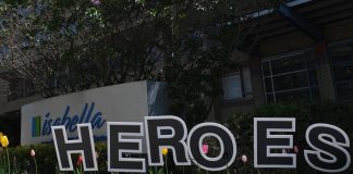 Coronavirus USA Updates: NY to require virus testing for nursing home staffers Coronavirus USA Updates: NY to require virus testing for nursing home staffers