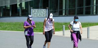 Coronavirus USA Updates: NYC can do phase 1 reopening 'very, very soon,' mayor says