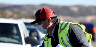 Coronavirus USA Updates: Navajo Nation reports 69 new cases of COVID-19