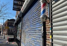 Coronavirus USA Updates: New York launches new nursing home procedures Coronavirus USA Updates: New York launches new nursing home procedures