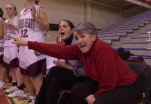 Coronavirus USA Updates: New York sports teams can train again Coronavirus USA Updates: New York sports teams can train again