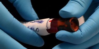 Coronavirus USA Updates: New data shows COVID-19 was in Ohio as early as January