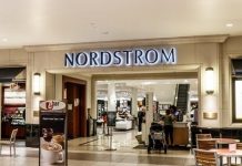 Coronavirus USA Updates: Nordstrom permanently closing 16 stores and three boutiques Coronavirus USA Updates: Nordstrom permanently closing 16 stores and three boutiques