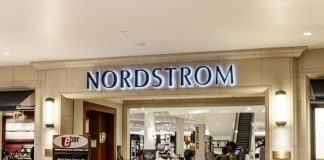 Coronavirus USA Updates: Nordstrom permanently closing 16 stores and three boutiques Coronavirus USA Updates: Nordstrom permanently closing 16 stores and three boutiques