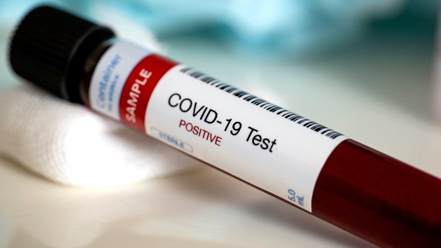 Coronavirus USA Updates: North Carolina sees highest 1-day increase in cases