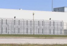 Coronavirus USA Updates: Tennessee to test all inmates, prison staff after massive outbreak Coronavirus USA Updates: Tennessee to test all inmates, prison staff after massive outbreak