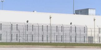 Coronavirus USA Updates: Tennessee to test all inmates, prison staff after massive outbreak