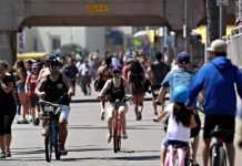 Coronavirus USA Updates: Texas governor sending task force to hard-hit region Coronavirus USA Updates: Texas governor sending task force to hard-hit region