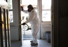 Coronavirus USA Updates: Texas reports single highest daily rate increase of infections Coronavirus USA Updates: Texas reports single highest daily rate increase of infections