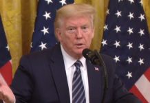 Coronavirus USA Updates: Trump says he’s seen evidence virus came from Chinese lab Coronavirus USA Updates: Trump says he's seen evidence virus came from Chinese lab