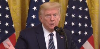 Coronavirus USA Updates: Trump says he’s seen evidence virus came from Chinese lab Coronavirus USA Updates: Trump says he's seen evidence virus came from Chinese lab