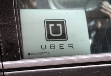 Coronavirus USA Updates: Uber to require drivers, riders to wear face masks Coronavirus USA Updates: Uber to require drivers, riders to wear face masks