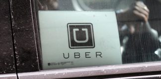 Coronavirus USA Updates: Uber to require drivers, riders to wear face masks