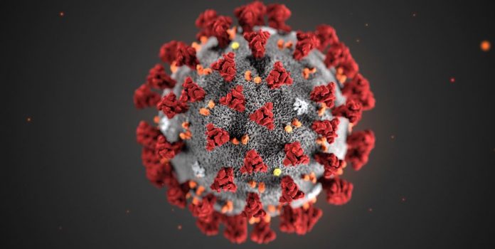 Coronavirus USA Updates: Virginia reports 1st case of multisystem inflammatory syndrome in children