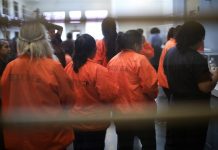 Coronavirus USA Updates: irst ICE detainee dies from COVID-19 at California facility Coronavirus USA Updates: irst ICE detainee dies from COVID-19 at California facility