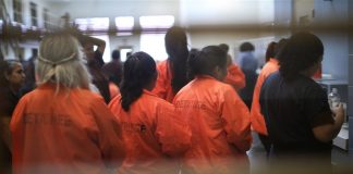 Coronavirus USA Updates: irst ICE detainee dies from COVID-19 at California facility Coronavirus USA Updates: irst ICE detainee dies from COVID-19 at California facility