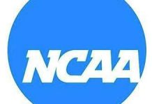 Coronavirus USA Updates: NCAA releases ‘core principles’ for restarting college sports Coronavirus USA Updates: NCAA releases 'core principles' for restarting college sports