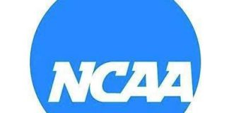 Coronavirus USA Updates: NCAA releases 'core principles' for restarting college sports