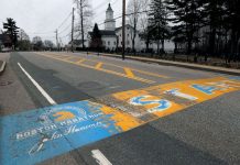 Coronavirus Updates: 70 food plant workers test positive including 61 without symptoms Coronavirus Updates: 70 food plant workers test positive including 61 without symptoms