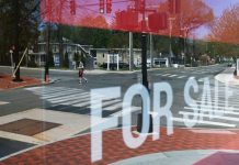 Coronavirus Updates: All 50 US states have now eased COVID-19 restrictions Coronavirus Updates: All 50 US states have now eased COVID-19 restrictions