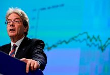 Coronavirus Updates: European Union faces ‘recession of historic proportions this year’ Coronavirus Updates: European Union faces 'recession of historic proportions this year'