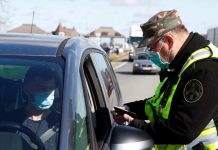 Coronavirus Updates: Global deaths pass 300,000 and counting Coronavirus Updates: Global deaths pass 300,000 and counting