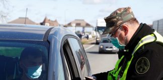 Coronavirus Updates: Global deaths pass 300,000 and counting Coronavirus Updates: Global deaths pass 300,000 and counting