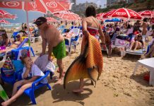 Coronavirus Updates: Israel considers reimposing restrictions as cases rise again Coronavirus Updates: Israel considers reimposing restrictions as cases rise again