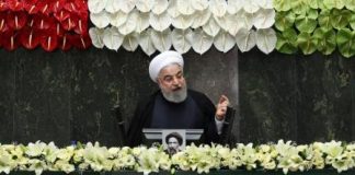 Coronavirus Updates: Mosques in Iran to resume daily prayers