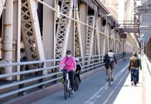 Coronavirus Updates: NYC released age, race breakdown of cases of Pediatric Multi-System Inflammatory Syndrome Coronavirus Updates: NYC released age, race breakdown of cases of Pediatric Multi-System Inflammatory Syndrome