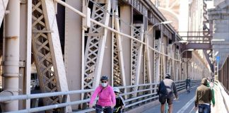 Coronavirus Updates: NYC released age, race breakdown of cases of Pediatric Multi-System Inflammatory Syndrome Coronavirus Updates: NYC released age, race breakdown of cases of Pediatric Multi-System Inflammatory Syndrome