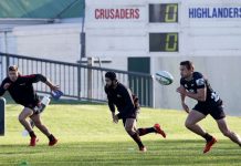 Coronavirus Updates: No patients hospitalized with COVID-19 in New Zealand Coronavirus Updates: No patients hospitalized with COVID-19 in New Zealand