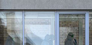 Coronavirus Updates: Russia sees yet another record daily rise in COVID-19 cases Coronavirus Updates: Russia sees yet another record daily rise in COVID-19 cases