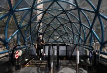 Coronavirus Updates: South Korea reports lowest daily case tally in 78 days Coronavirus Updates: South Korea reports lowest daily case tally in 78 days