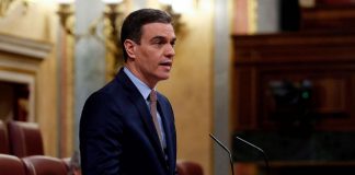 Coronavirus Updates: Spain to declare national state of mourning