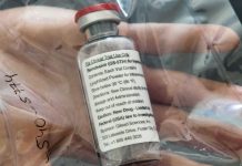 Coronavirus Updates: Taiwan approves drug remdesivir to treat COVID-19 Coronavirus Updates: Taiwan approves drug remdesivir to treat COVID-19