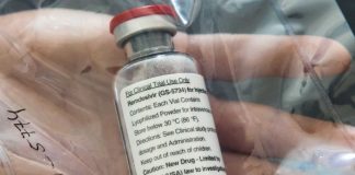 Coronavirus Updates: Taiwan approves drug remdesivir to treat COVID-19 Coronavirus Updates: Taiwan approves drug remdesivir to treat COVID-19