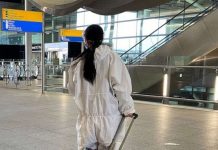 Coronavirus Updates: UK announces new quarantine measures for travelers from June 8 Coronavirus Updates: UK announces new quarantine measures for travelers from June 8