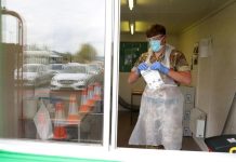 Coronavirus Updates: UK death toll sees biggest daily increase in a week Coronavirus Updates: UK death toll sees biggest daily increase in a week