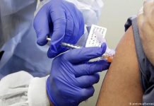 Coronavirus Updates: UK to get Oxford COVID-19 vaccine 1st as part of industry deal Covid-19: Hundreds of coronavirus vaccines wasted after fridge switched off