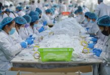 Coronavirus Updates: US intel believes China hid severity of epidemic while stockpiling supplies Coronavirus Updates: US intel believes China hid severity of epidemic while stockpiling supplies