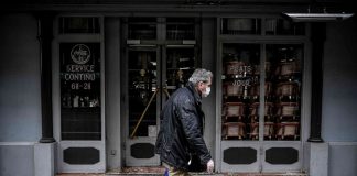 Coronavirus Updates: Virus was present in Europe in late December, doctor claims Coronavirus Updates: Virus was present in Europe in late December, doctor claims