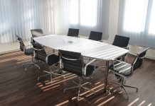 Luxury Rehab Centers, or rehabilitation centers in Florida Luxury Rehab Centers, or rehabilitation centers in Florida