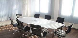 Luxury Rehab Centers, or rehabilitation centers in Florida Luxury Rehab Centers, or rehabilitation centers in Florida