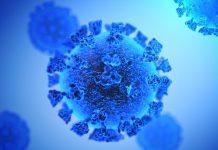 New Mexico woman, 105, who beat 1918 flu, has Coronavirus New Mexico woman, 105, who beat 1918 flu, has Coronavirus