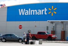 Walmart to pay another $390 million in worker bonuses Walmart to pay another $390 million in worker bonuses